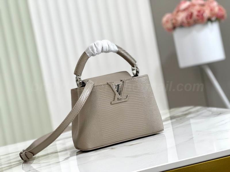 LV Handbags 333